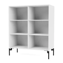 Montana 1113 reol inkl. sokkel fra><noscript><img width=