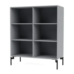 Montana 1113 reol inkl. sokkel fra><noscript><img width=