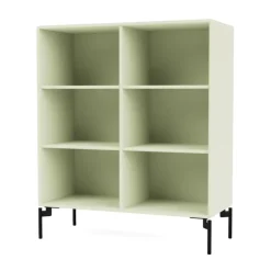 Montana 1113 reol inkl. sokkel fra><noscript><img width=