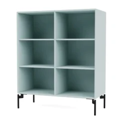 Montana 1113 reol inkl. sokkel fra><noscript><img width=
