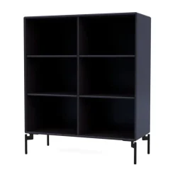 Montana 1113 reol inkl. sokkel fra><noscript><img width=