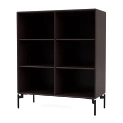 Montana 1113 reol inkl. sokkel fra><noscript><img width=