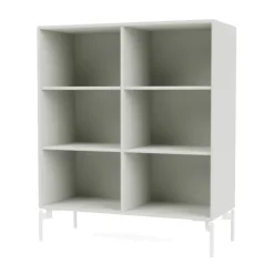 Montana 1113 reol inkl. sokkel fra><noscript><img width=