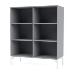 Montana 1113 reol inkl. sokkel fra><noscript><img width=