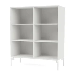 Montana 1113 reol inkl. sokkel fra><noscript><img width=