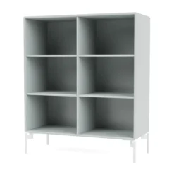 Montana 1113 reol inkl. sokkel fra><noscript><img width=