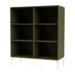 Montana 1113 reol inkl. sokkel fra><noscript><img width=