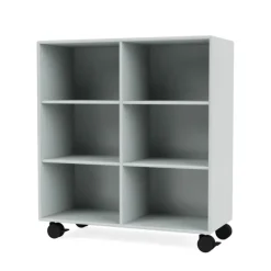 Montana 1113 reol inkl. sokkel fra><noscript><img width=