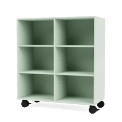 Montana 1113 reol inkl. sokkel fra><noscript><img width=