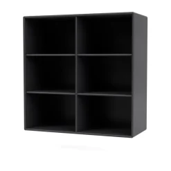 Montana 1113 reol inkl. sokkel fra><noscript><img width=