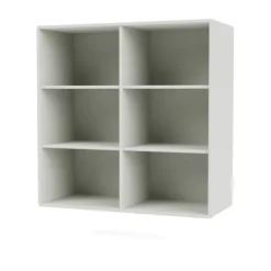 Montana 1113 reol inkl. sokkel fra><noscript><img width=
