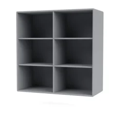 Montana 1113 reol inkl. sokkel fra><noscript><img width=