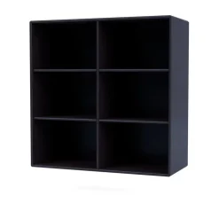Montana 1113 reol inkl. sokkel fra><noscript><img width=