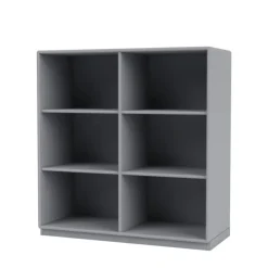 Montana 1113 reol inkl. sokkel fra><noscript><img width=