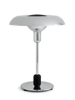 Piet Hein 120 Års Jubilæum RA250 Bordlampe af> Spots