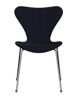 Fritz Hansen 3107 Serie 7, fuldpolstret af Arne Jacobsen><noscript><img width=