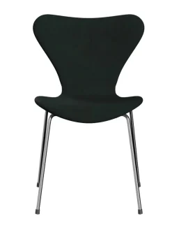 Fritz Hansen 3107 Serie 7, fuldpolstret af Arne Jacobsen><noscript><img width=