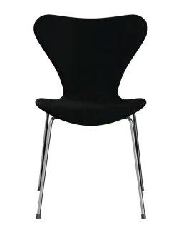 Fritz Hansen 3107 Serie 7, fuldpolstret af Arne Jacobsen><noscript><img width=