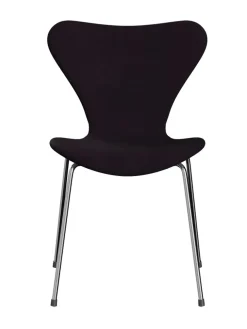 Fritz Hansen 3107 Serie 7, fuldpolstret af Arne Jacobsen><noscript><img width=