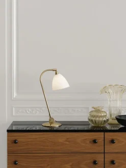 GUBI 62 Sideboard fra><noscript><img width=
