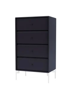 Montana 1143 skuffemodul inkl. ben fra><noscript><img width=