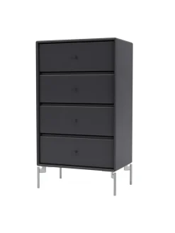 Montana 1143 skuffemodul inkl. ben fra><noscript><img width=