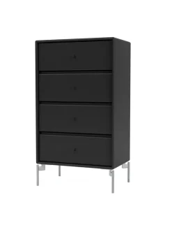 Montana 1143 skuffemodul inkl. ben fra><noscript><img width=
