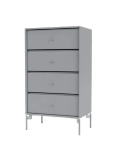 Montana 1143 skuffemodul inkl. ben fra><noscript><img width=