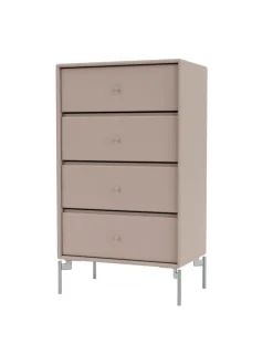 Montana 1143 skuffemodul inkl. ben fra><noscript><img width=