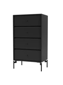 Montana 1143 skuffemodul inkl. ben fra><noscript><img width=
