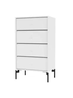 Montana 1143 skuffemodul inkl. ben fra><noscript><img width=