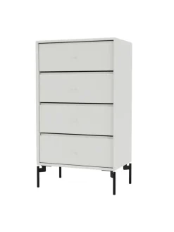 Montana 1143 skuffemodul inkl. ben fra><noscript><img width=