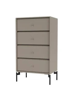Montana 1143 skuffemodul inkl. ben fra><noscript><img width=