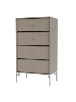Montana 1143 skuffemodul inkl. ben fra><noscript><img width=