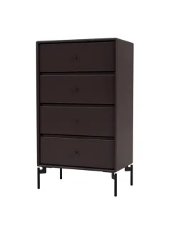 Montana 1143 skuffemodul inkl. ben fra><noscript><img width=