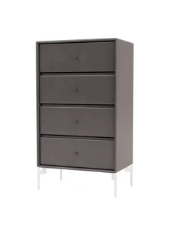 Montana 1143 skuffemodul inkl. ben fra><noscript><img width=