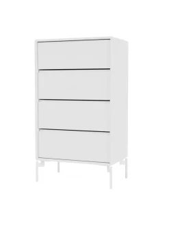 Montana 1143 skuffemodul inkl. ben fra><noscript><img width=