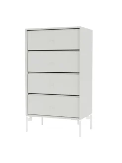 Montana 1143 skuffemodul inkl. ben fra><noscript><img width=