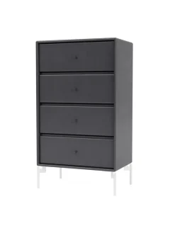 Montana 1143 skuffemodul inkl. ben fra><noscript><img width=
