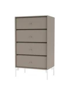 Montana 1143 skuffemodul inkl. ben fra><noscript><img width=