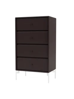 Montana 1143 skuffemodul inkl. ben fra><noscript><img width=