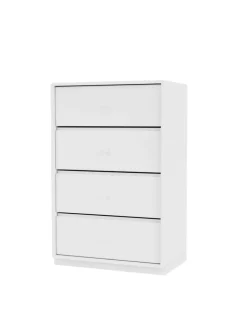 Montana 1143 skuffemodul inkl. ben fra><noscript><img width=