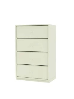 Montana 1143 skuffemodul inkl. ben fra><noscript><img width=