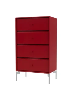 Montana 1143 skuffemodul inkl. ben fra><noscript><img width=