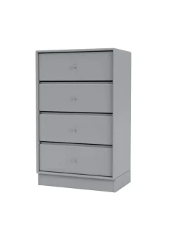 Montana 1143 skuffemodul inkl. ben fra><noscript><img width=