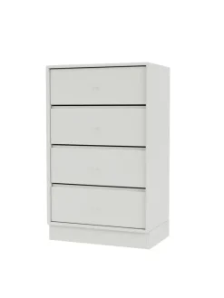 Montana 1143 skuffemodul inkl. ben fra><noscript><img width=