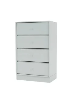 Montana 1143 skuffemodul inkl. ben fra><noscript><img width=