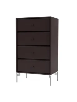 Montana 1143 skuffemodul inkl. ben fra><noscript><img width=