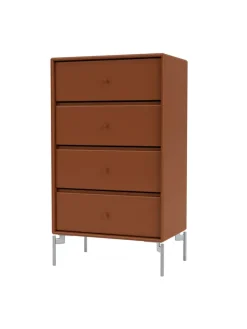 Montana 1143 skuffemodul inkl. ben fra><noscript><img width=