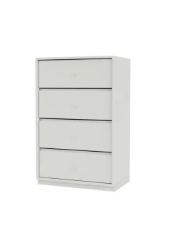 Montana 1143 skuffemodul inkl. ben fra><noscript><img width=